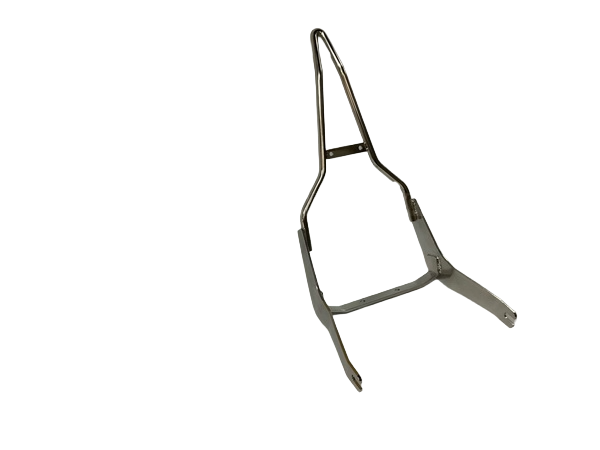 BR-c642 Sissy Bar for DAX125