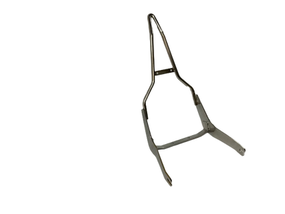 BR-c642 Sissy Bar for DAX125