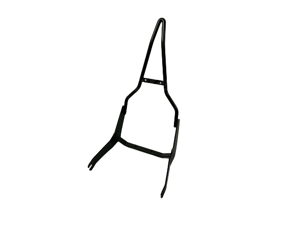 BR-c642 Sissy Bar for DAX125