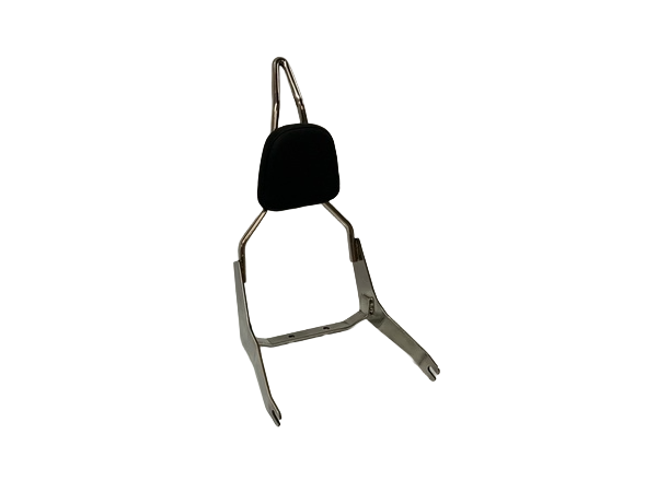 BR-c644 Sissy Bar for DAX125