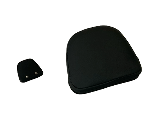 BR-c645 Sissy Bar Seat for DAX125