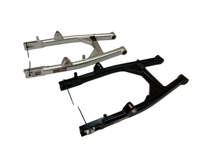 BR-c646 Aluminum Swing Arm for DAX125
