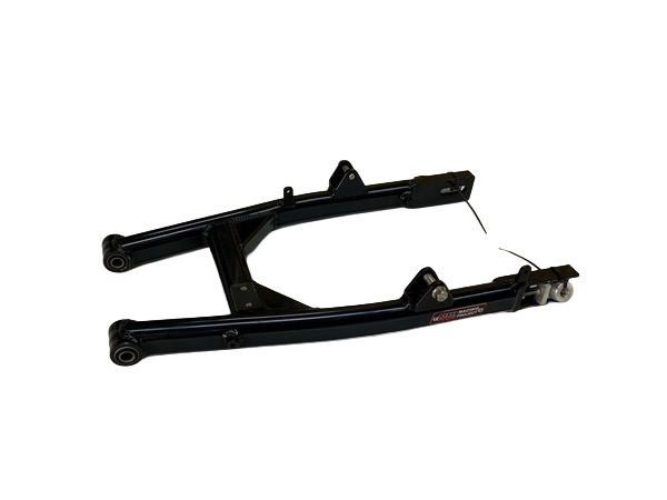 BR-c646 Aluminum Swing Arm for DAX125