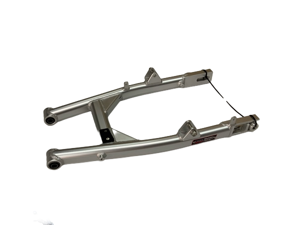 BR-c646 Aluminum Swing Arm for DAX125