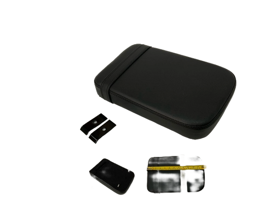 BR-c650 passenger seat for CT125