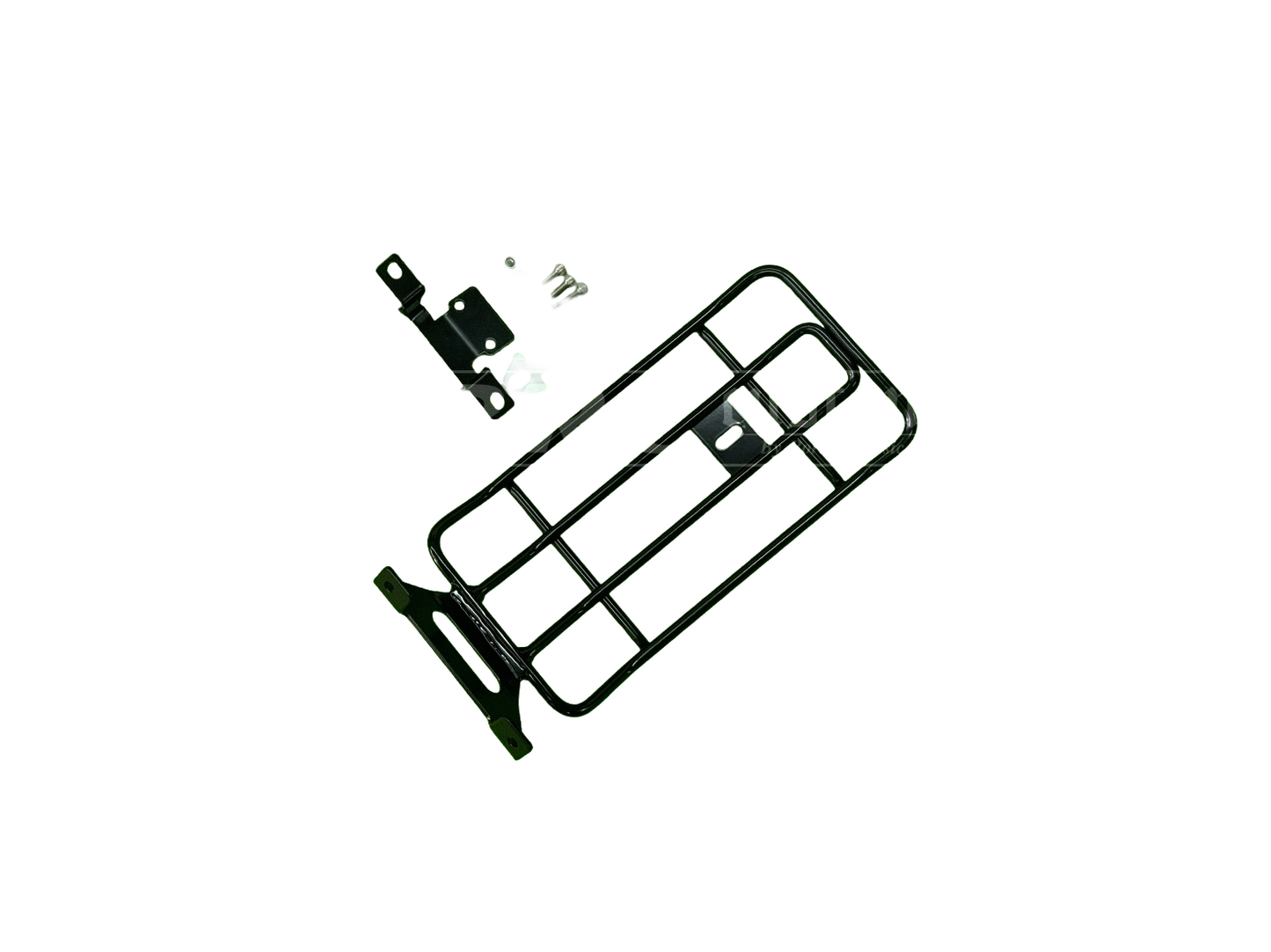 BR-c655 Center Carrier for PG-1