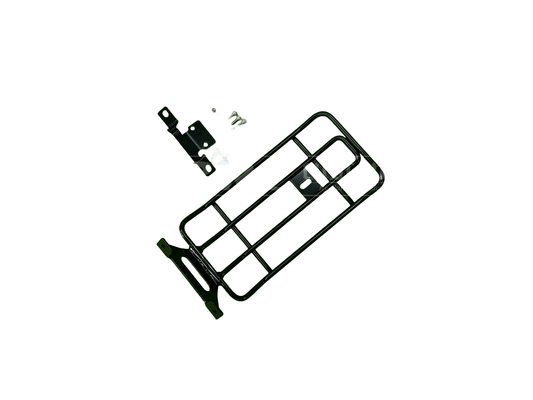 BR-c655 Center Carrier for PG-1