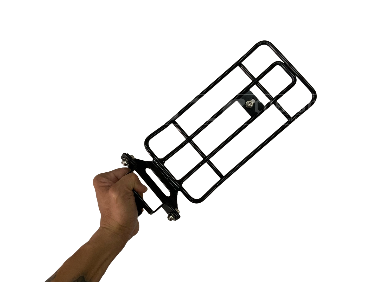 BR-c655 Center Carrier for PG-1