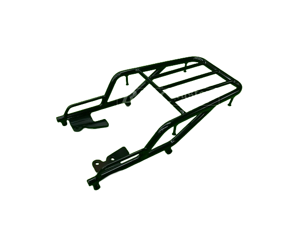 BR-c656 Rear Carrier for PG-1