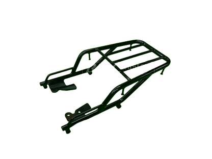 BR-c656 Rear Carrier for PG-1