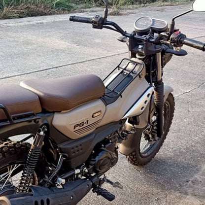 BR-c655 Center Carrier for PG-1