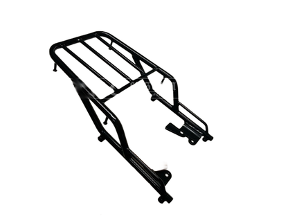 BR-c656 Rear Carrier for PG-1