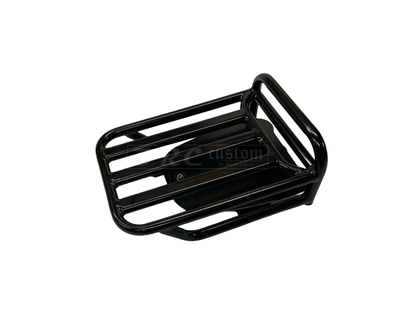 BR-c658 Rear Carrier for PG-1