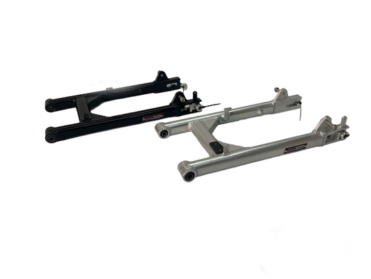 BR-c661 Aluminum swing arm for CT125