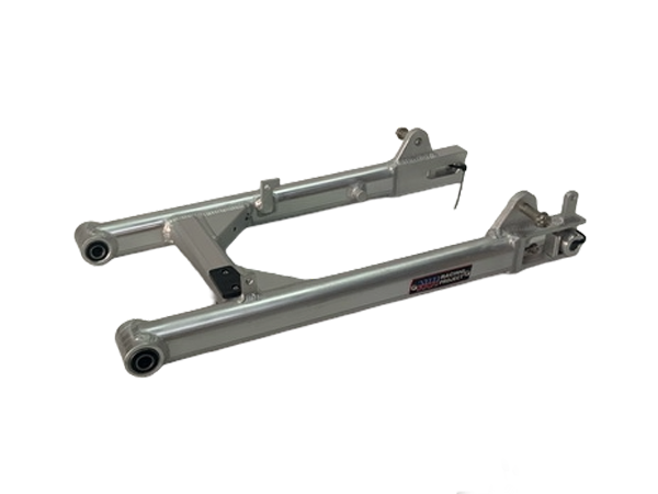 BR-c661 Aluminum swing arm for CT125