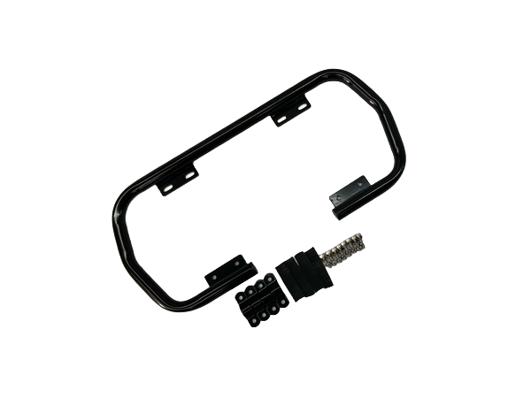 BR-c662 Crash Bar for CT125