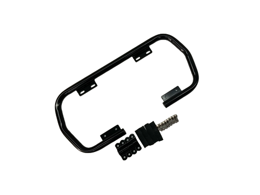 BR-c662 Crash Bar for CT125