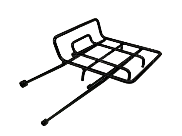 BR-c667 Front Carrier for PG-1