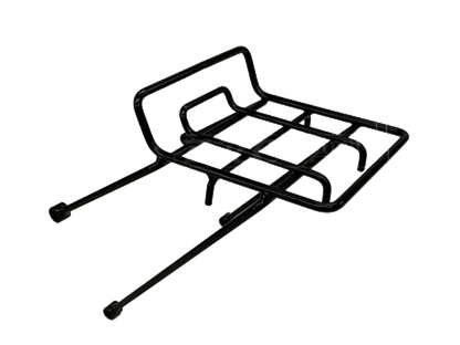 BR-c667 Front Carrier for PG-1