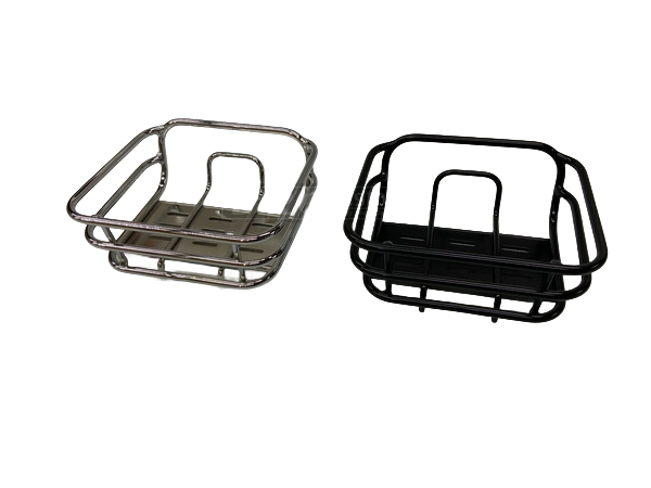 BR-c669 Front Basket (general purpose)