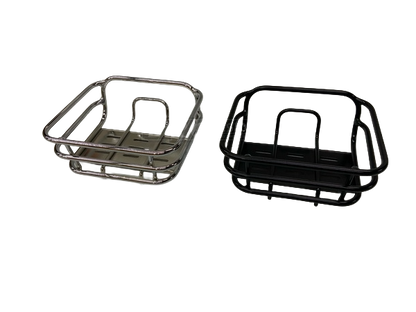 BR-c669 Front Basket (general purpose)