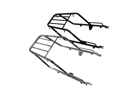 BR-c674 Rear carrier for C125