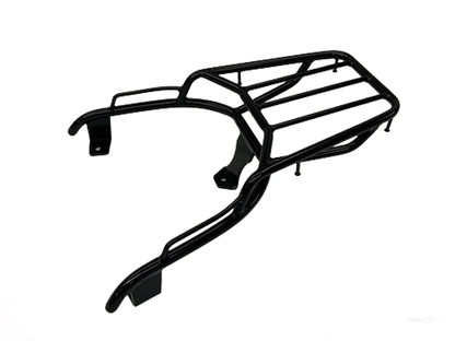 BR-c675 Rear carrier for Giorno125