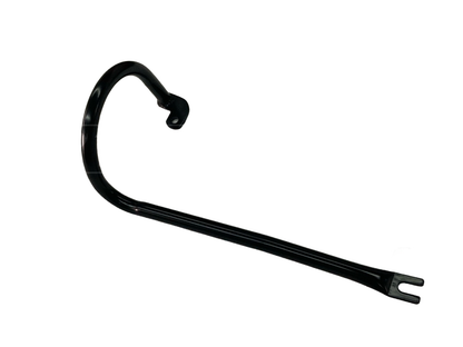 BR-c679 マフラーガード for DAX125