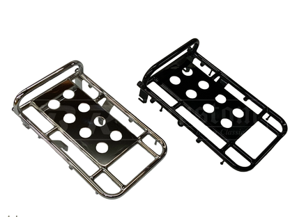 BR-c682 Rear carrier for C125