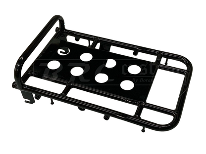 BR-c682 Rear carrier for C125