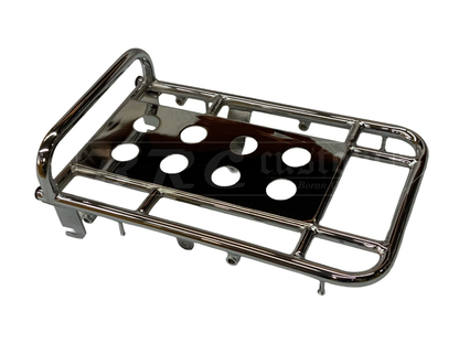 BR-c682 Rear carrier for C125