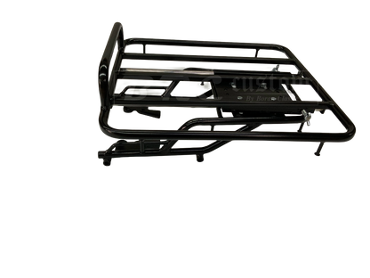 BR-c684 Sliding Rear Carrier for PG-1