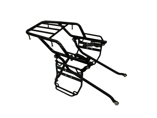 BR-c688 Rear Carrier for PG-1
