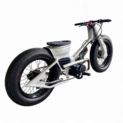 Kampanad Street cub