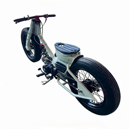 Kampanad Street cub