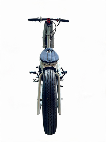 Kampanad Street cub