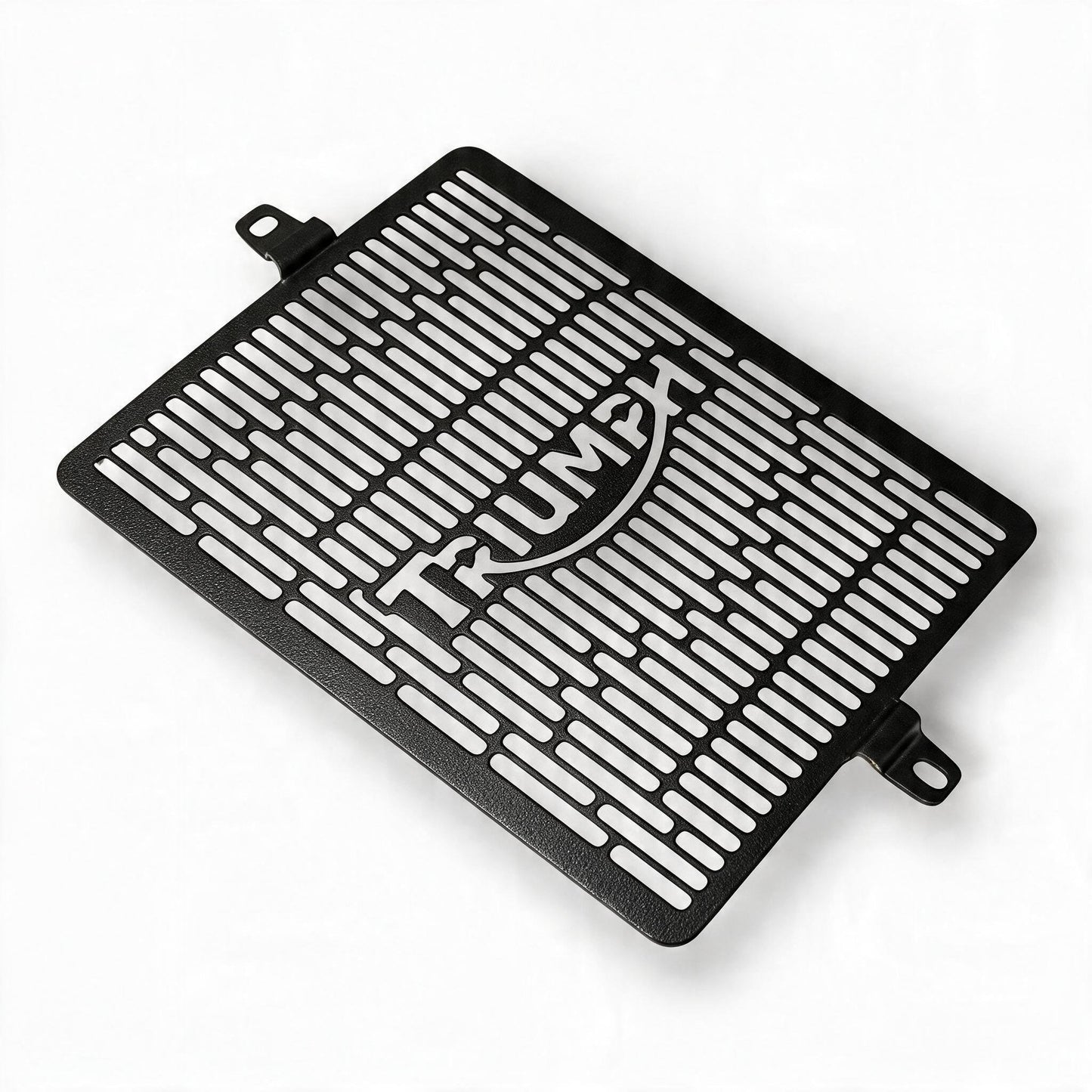 Triumph  Scrambler400X ラジエーター ガード Radiator Guard