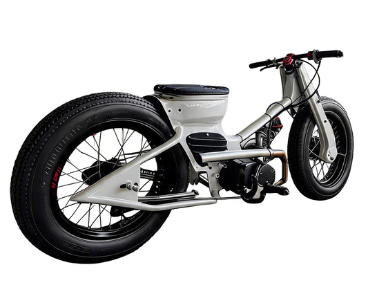 Kampanad Street cub