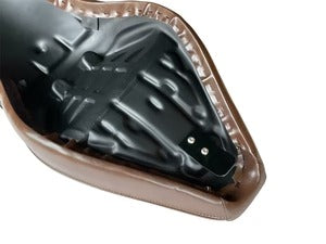 DP-RBD103 Seat (Waterproof) Brown for Honda Rebel (CMX)250-500