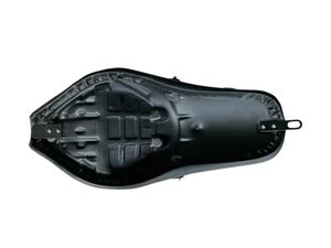 DP-RBD103 Seat (Waterproof) Brown for Honda Rebel (CMX)250-500
