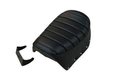 G+Note Gorilla Tank &amp; Seat Set for Monkey125 (tax and shipping included)