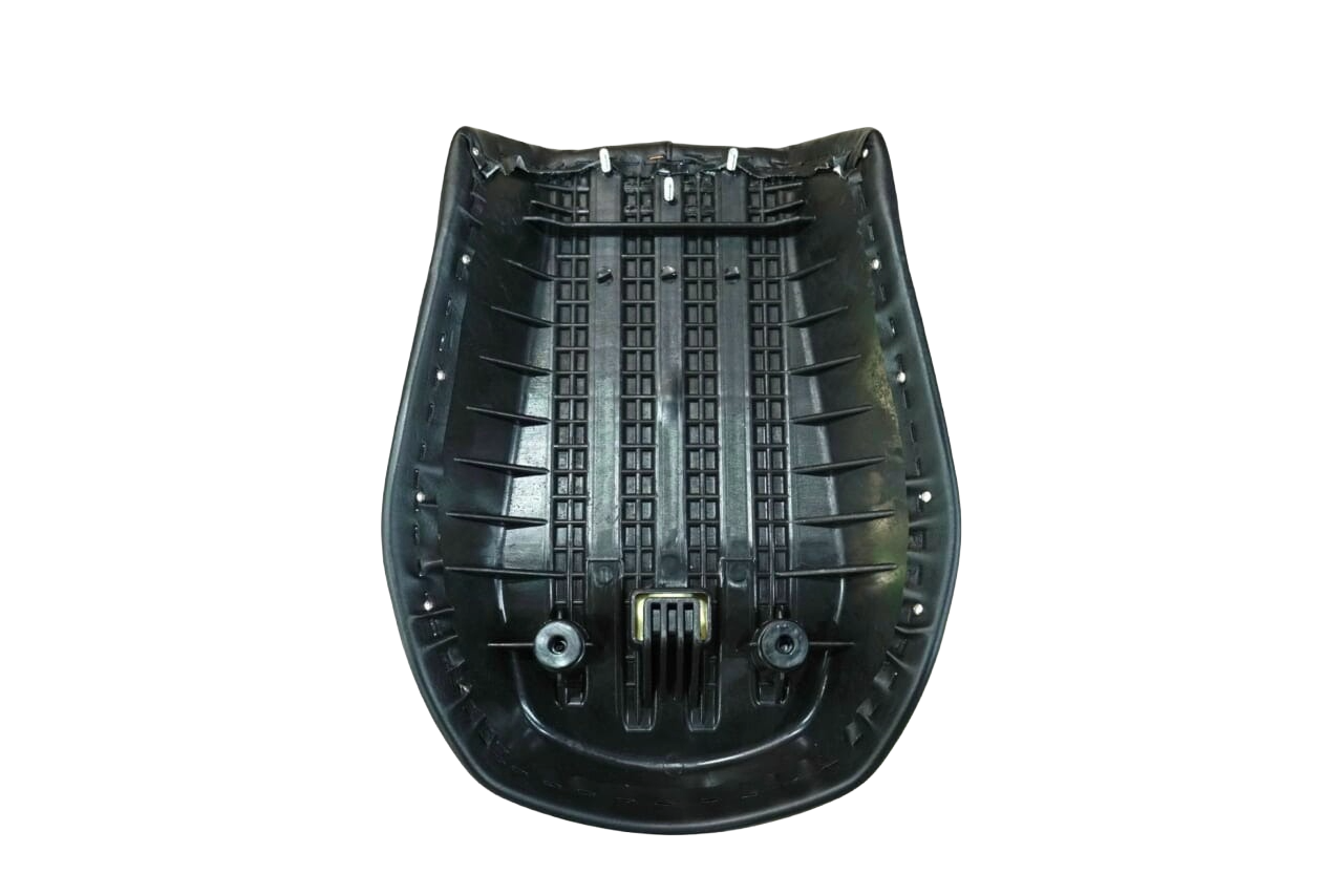 G+Note Gorilla Tank &amp; Seat Set for Monkey125 (tax and shipping included)