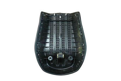 G+Note Gorilla Tank &amp; Seat Set for Monkey125 (tax and shipping included)