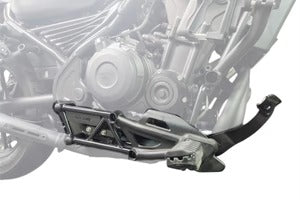 DOPE-RBD102 Forward Controls for Honda Rebel (CMX)500