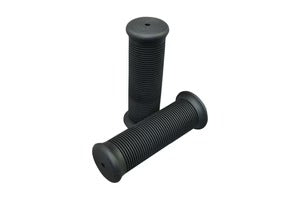 DOPE-RBD31 Grips for Rebel 250/300/500