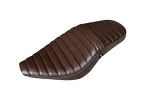 DP-RBD103 Seat (Waterproof) Brown for Honda Rebel (CMX)250-500