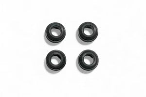 DOPE-RBD10 Riser Bushings for Rebel 250/300/500