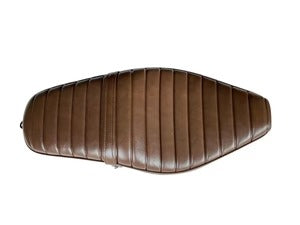 DP-RBD103 Seat (Waterproof) Brown for Honda Rebel (CMX)250-500