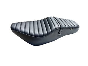 DOPE-RBD72 Seat (Waterproof) for Rebel 1100