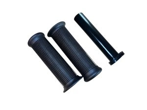 DOPE-RBD106 Grips for Rebel 250-500